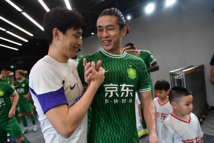 热度降低!京津德比今日开票,仅最低价暂时售完